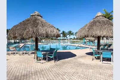 4042 Pinewood Lane, Weston, FL 33331 - Photo 59