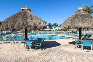 4042 Pinewood Ln, Weston, FL 33331 - Photo 59