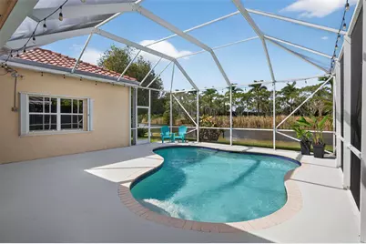 4042 Pinewood Lane, Weston, FL 33331 - Photo 29