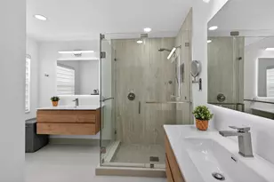 4042 Pinewood Ln, Weston, FL 33331 - Photo 39