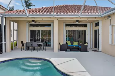 4042 Pinewood Lane, Weston, FL 33331 - Photo 27