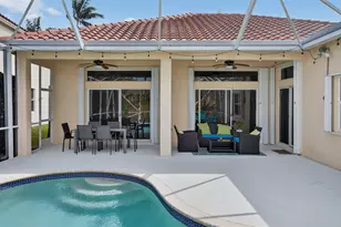 4042 Pinewood Ln, Weston, FL 33331 - Photo 27