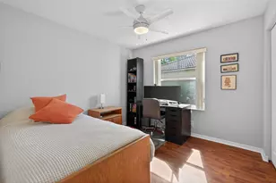 4042 Pinewood Ln, Weston, FL 33331 - Photo 45