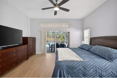 4042 Pinewood Lane, Weston, FL 33331 - Photo 37