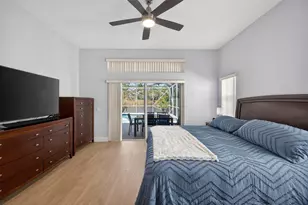 4042 Pinewood Ln, Weston, FL 33331 - Photo 37