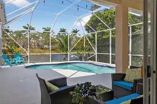 4042 Pinewood Ln, Weston, FL 33331 - Photo 33