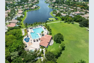 4042 Pinewood Lane, Weston, FL 33331 - Photo 55