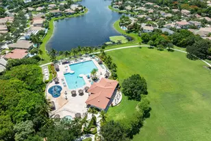 4042 Pinewood Ln, Weston, FL 33331 - Photo 55