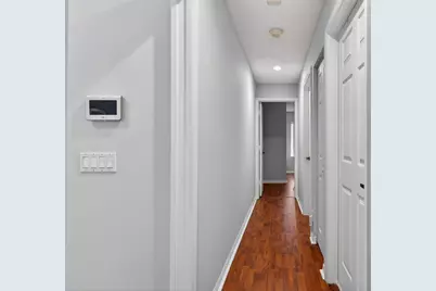 4042 Pinewood Lane, Weston, FL 33331 - Photo 43