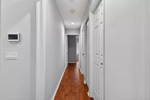 4042 Pinewood Ln, Weston, FL 33331 - Photo 43