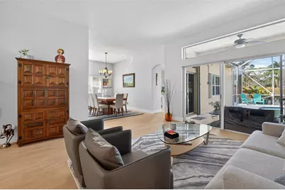 4042 Pinewood Lane, Weston, FL 33331 - Photo 17