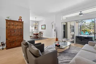 4042 Pinewood Ln, Weston, FL 33331 - Photo 17