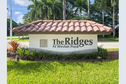 4042 Pinewood Lane, Weston, FL 33331 - Photo 49