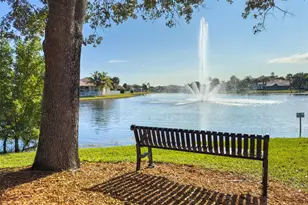 4042 Pinewood Ln, Weston, FL 33331 - Photo 51