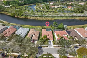 4042 Pinewood Ln, Weston, FL 33331 - Photo 5