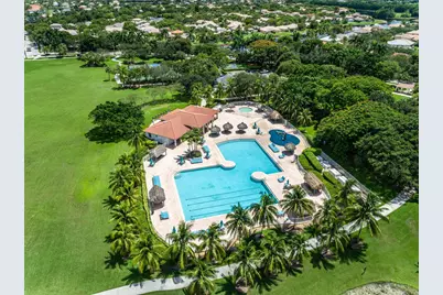 4042 Pinewood Lane, Weston, FL 33331 - Photo 53