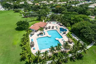 4042 Pinewood Ln, Weston, FL 33331 - Photo 53