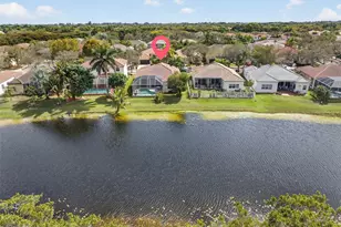 4042 Pinewood Ln, Weston, FL 33331 - Photo 1