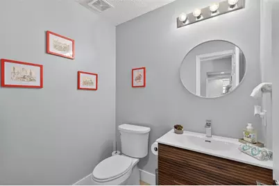 4042 Pinewood Lane, Weston, FL 33331 - Photo 35