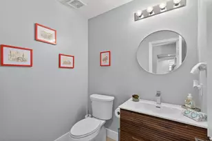 4042 Pinewood Ln, Weston, FL 33331 - Photo 35