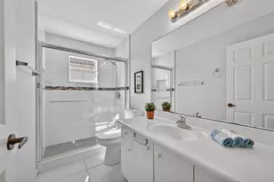 4042 Pinewood Ln, Weston, FL 33331 - Photo 47