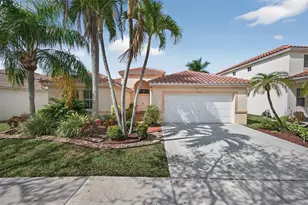 4042 Pinewood Ln, Weston, FL 33331 - Photo 7
