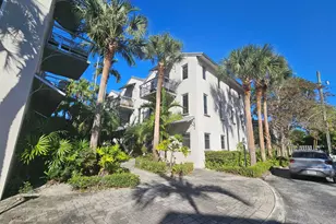 812 SW 4th Ave, Fort Lauderdale, FL 33315 - Photo 3