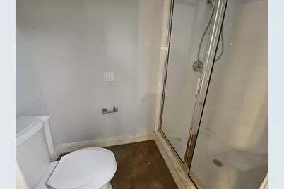 812 SW 4th Avenue #8, Fort Lauderdale, FL 33315 - Photo 19