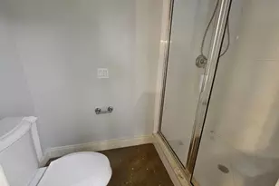 812 SW 4th Ave, Fort Lauderdale, FL 33315 - Photo 19