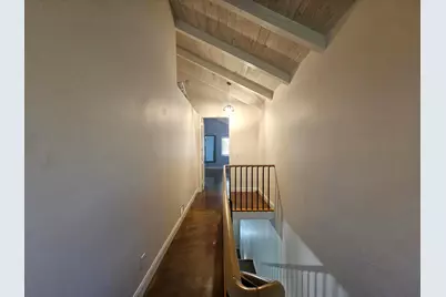 812 SW 4th Avenue #8, Fort Lauderdale, FL 33315 - Photo 15