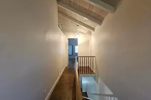 812 SW 4th Ave, Fort Lauderdale, FL 33315 - Photo 15