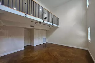 812 SW 4th Ave, Fort Lauderdale, FL 33315 - Photo 5