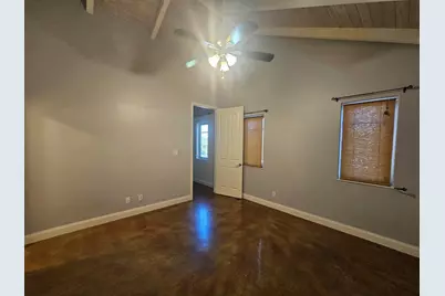 812 SW 4th Avenue #8, Fort Lauderdale, FL 33315 - Photo 13