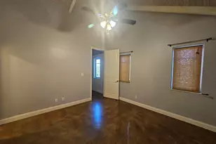 812 SW 4th Ave, Fort Lauderdale, FL 33315 - Photo 13