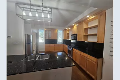 812 SW 4th Avenue #8, Fort Lauderdale, FL 33315 - Photo 9