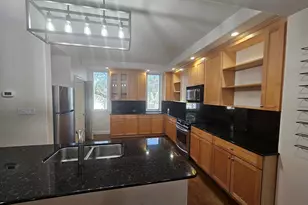 812 SW 4th Ave, Fort Lauderdale, FL 33315 - Photo 9