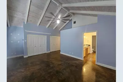 812 SW 4th Avenue #8, Fort Lauderdale, FL 33315 - Photo 17