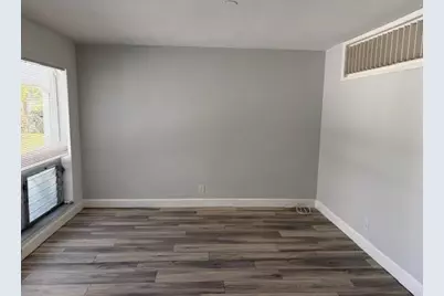 2738 NE 32 Street #4, Fort Lauderdale, FL 33306 - Photo 3