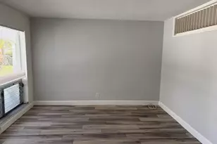 2738 NE 32nd St, Fort Lauderdale, FL 33306 - Photo 3