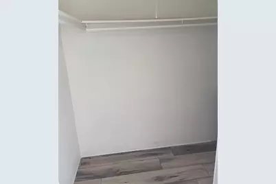 2738 NE 32 Street #4, Fort Lauderdale, FL 33306 - Photo 7