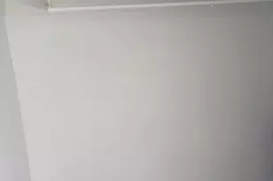 2738 NE 32nd St, Fort Lauderdale, FL 33306 - Photo 7