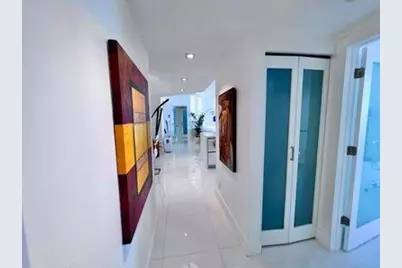 20191 E Country Club Drive #PH5, Aventura, FL 33180 - Photo 19