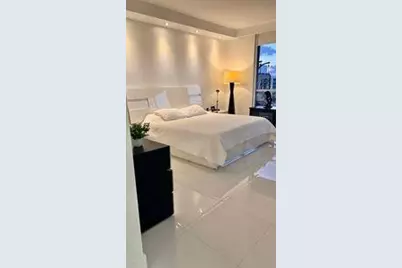 20191 E Country Club Drive #PH5, Aventura, FL 33180 - Photo 13