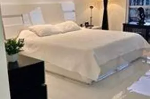 20191 E Country Club Dr, Aventura, FL 33180 - Photo 13