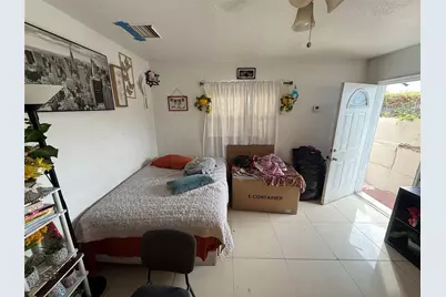 1028 NW 24th Street, Miami, FL 33127 - Photo 7