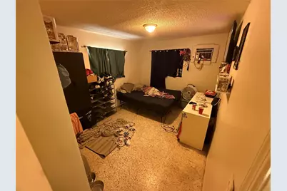 1028 NW 24th Street, Miami, FL 33127 - Photo 19