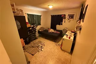 1028 NW 24th St, Miami, FL 33127 - Photo 19