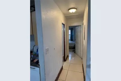 1028 NW 24th Street, Miami, FL 33127 - Photo 9