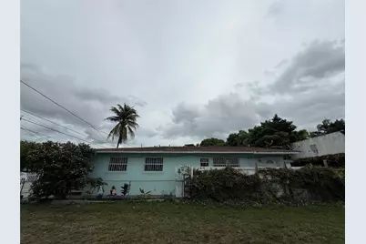 1028 NW 24th Street, Miami, FL 33127 - Photo 23
