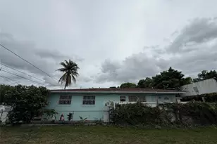 1028 NW 24th St, Miami, FL 33127 - Photo 23